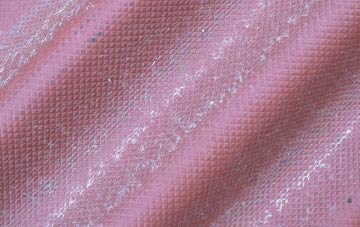 Salendine Nook fibreglass roofing costs