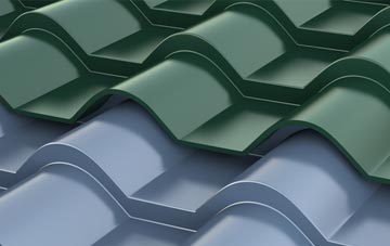 who should consider Salendine Nook plastic roofs