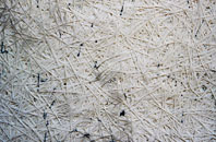 free Salendine Nook fibreglass roof quotes