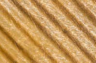 find rated Salendine Nook roofers