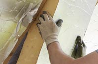 rated Salendine Nook roof insulation companies