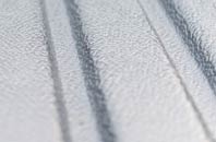 find rated Salendine Nook rubber roofing companies