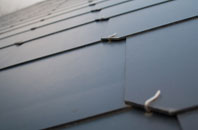 free Salendine Nook slate tile quotes